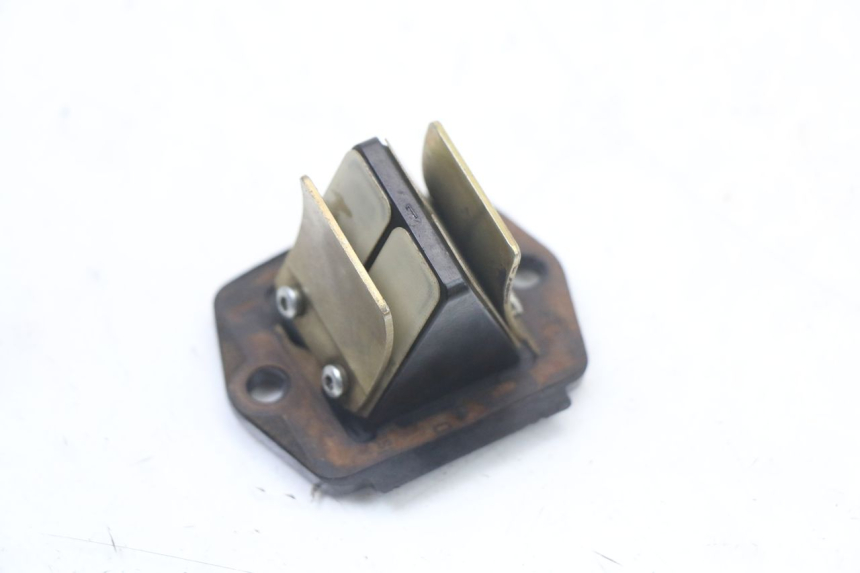 photo de BOITE A CLAPETS APRILIA SR MOTARD 50 (2012 - 2018) - Vue principale