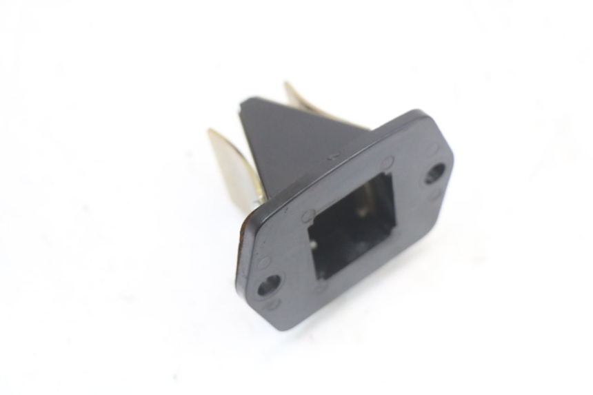 photo de BOITE A CLAPETS APRILIA SR MOTARD 50 (2012 - 2018) - Détail de la pièce