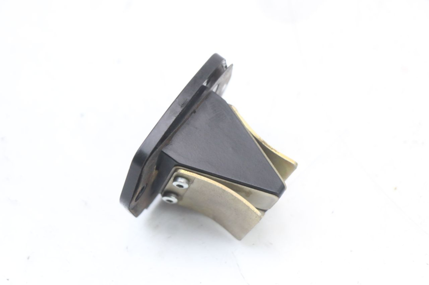 photo de BOITE A CLAPETS APRILIA SR MOTARD 50 (2012 - 2018) - Zoom état d’usage