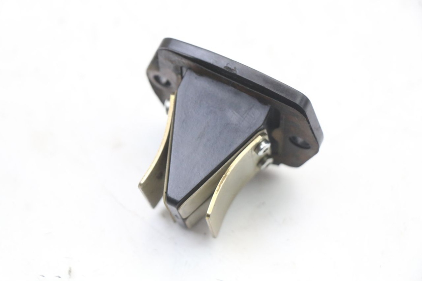 photo de BOITE A CLAPETS APRILIA SR MOTARD 50 (2012 - 2018) - Autre angle de vue