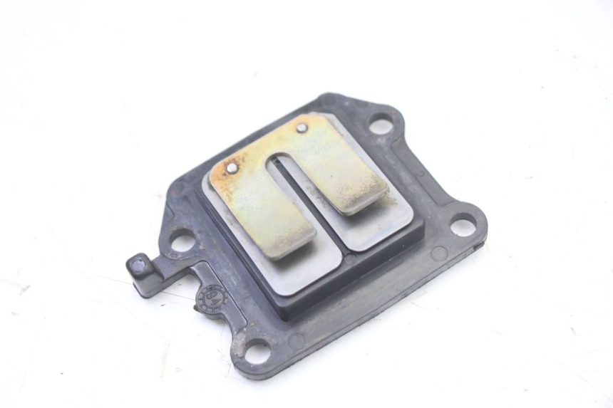 photo de BOITE A CLAPETS MBK BOOSTER NEXT GENERATION 50 (1995 - 1998) - Vue principale