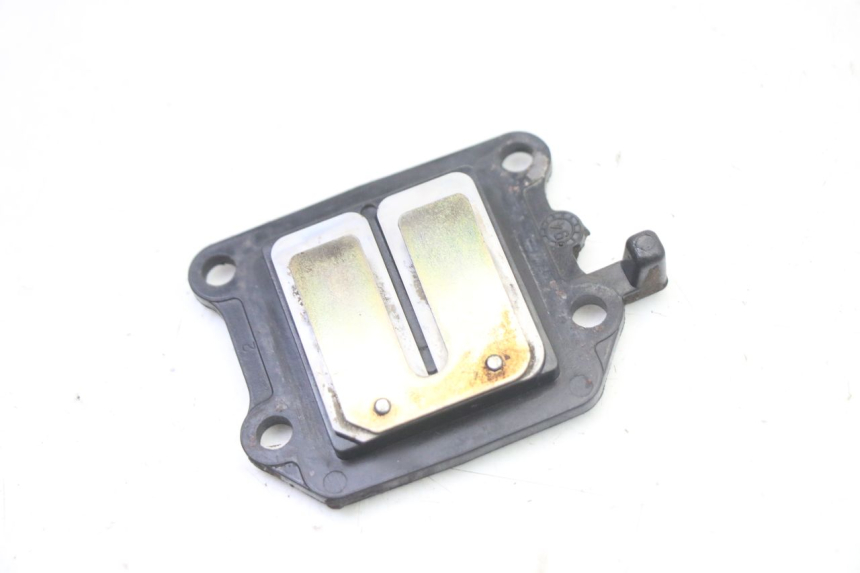 photo de BOITE A CLAPETS MBK BOOSTER NEXT GENERATION 50 (1995 - 1998) - Détail de la pièce