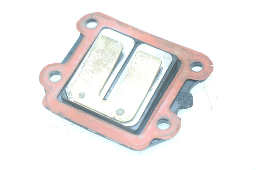 photo de BOITE A CLAPETS MBK BOOSTER SPIRIT 50 (1996 - 1999) - Vue principale