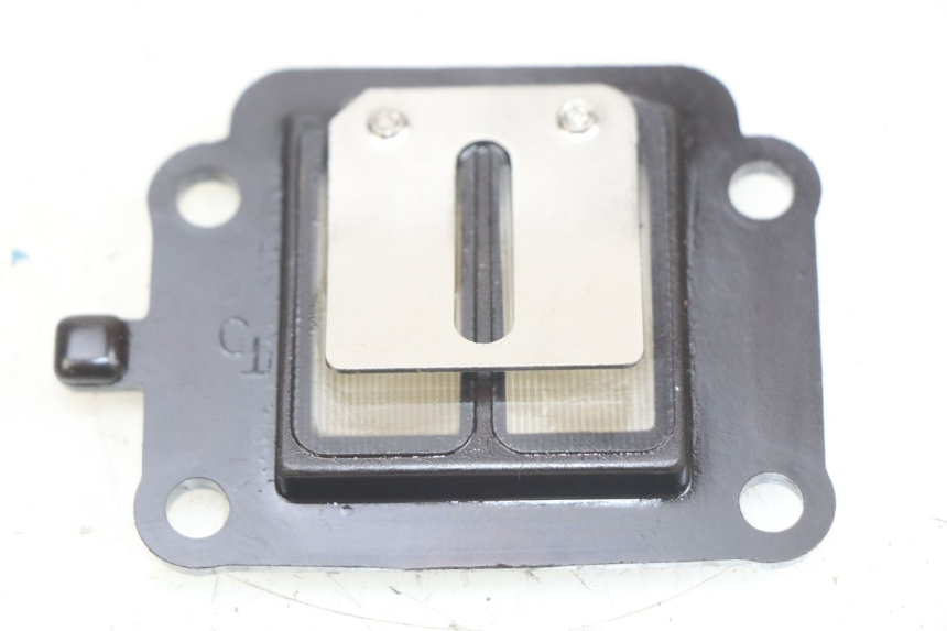 photo de BOITE A CLAPETS MBK BOOSTER SPIRIT 50 (2004 - 2017) - Vue principale