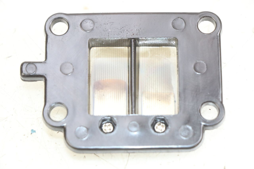 photo de BOITE A CLAPETS MBK BOOSTER SPIRIT 50 (2004 - 2017) - Détail de la pièce