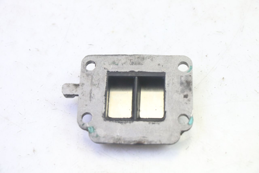 photo de BOITE A CLAPETS MBK BOOSTER SPIRIT 50 (2004 - 2017) - Zoom état d’usage