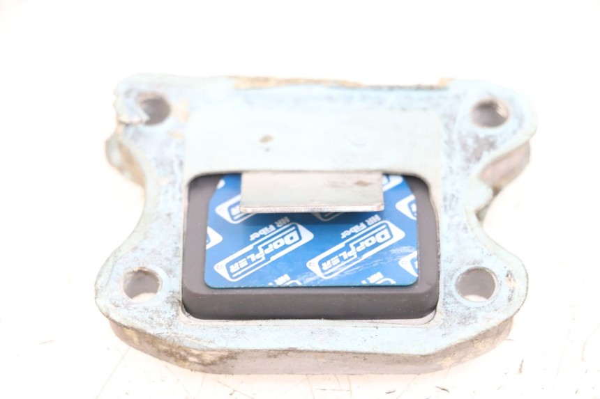 photo de BOITE A CLAPETS PEUGEOT BUXY 50 (1993 - 1998) - Vue principale