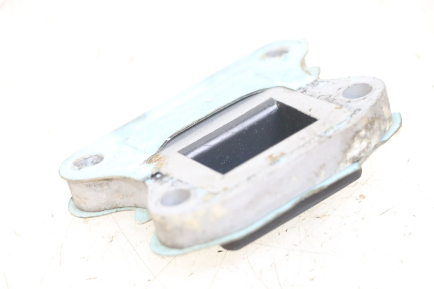 photo de BOITE A CLAPETS PEUGEOT BUXY 50 (1993 - 1998) - Détail de la pièce