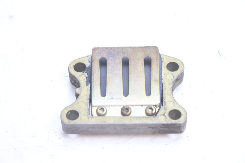 photo de BOITE A CLAPETS PEUGEOT BUXY 50 (1993 - 1998) - Vue principale