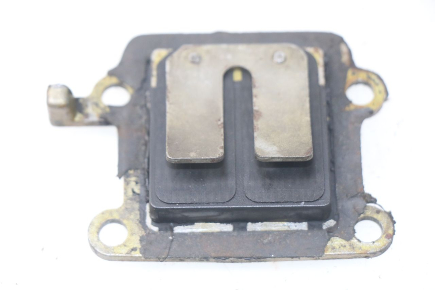 photo de BOITE A CLAPETS YAMAHA BW'S 50 (1999 - 2003) - Vue principale