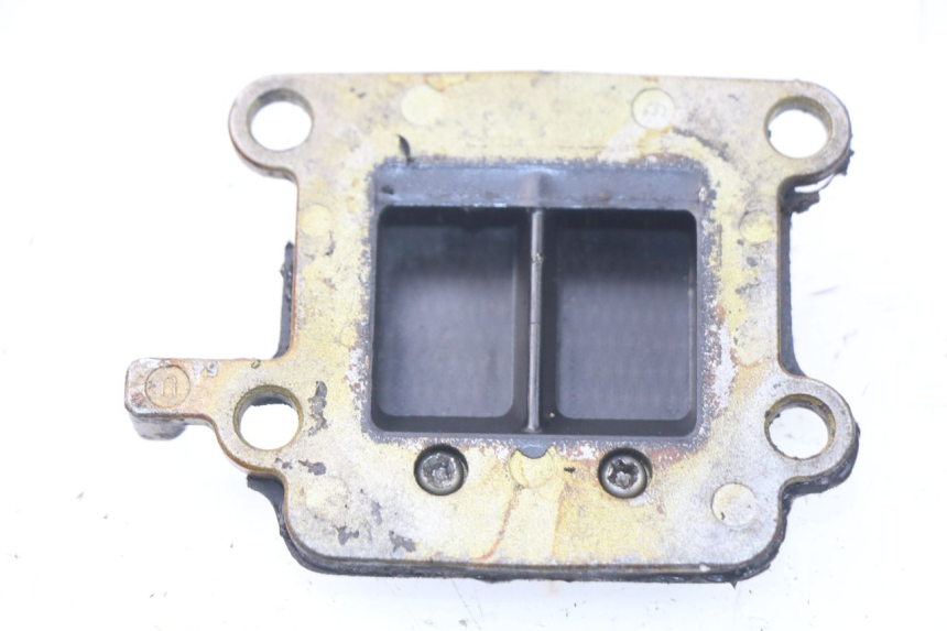 photo de BOITE A CLAPETS YAMAHA BW'S 50 (1999 - 2003) - Détail de la pièce