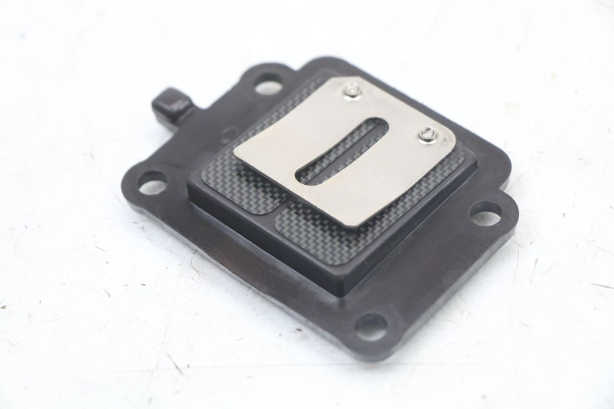 photo de BOITE A CLAPETS YAMAHA BW'S 50 (2004 - 2017) - Vue principale