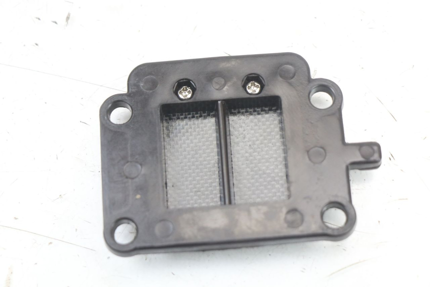 photo de BOITE A CLAPETS YAMAHA BW'S 50 (2004 - 2017) - Autre angle de vue