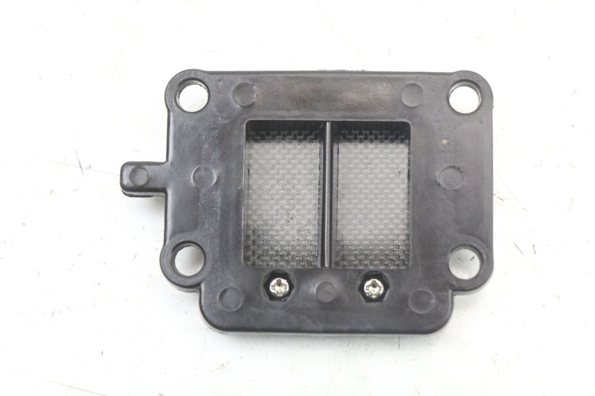 photo de BOITE A CLAPETS YAMAHA BW'S 50 (2004 - 2017) - Gros plan technique