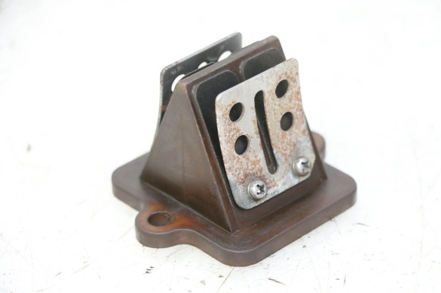 photo de BOITE A CLAPETS PEUGEOT CITYSTAR 50 (2013 - 2017) - Vue principale