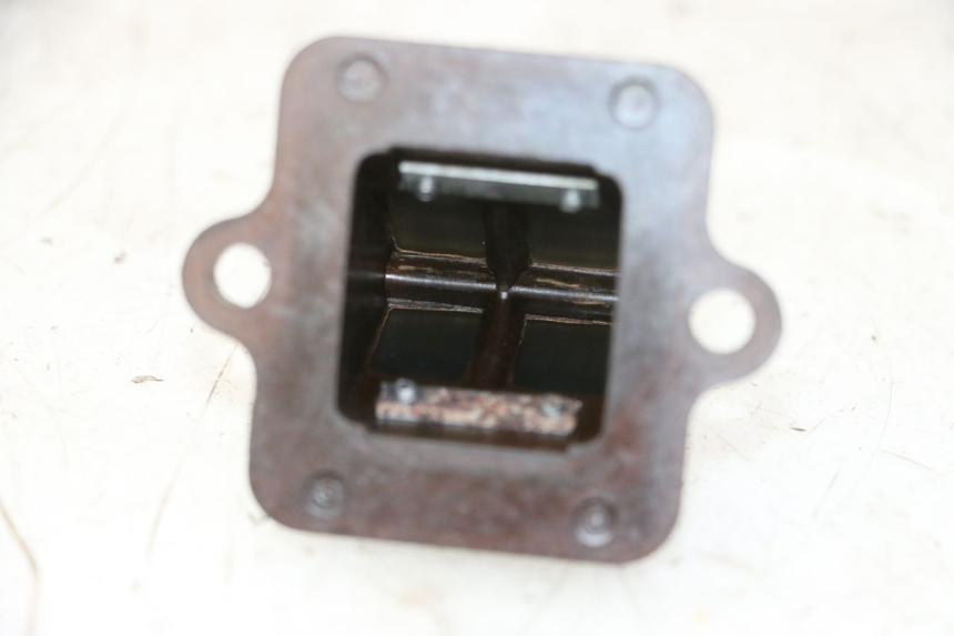 photo de BOITE A CLAPETS PEUGEOT CITYSTAR 50 (2013 - 2017) - Autre angle de vue