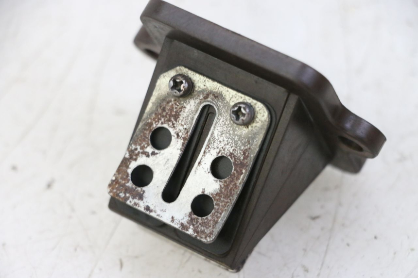 photo de BOITE A CLAPETS PEUGEOT CITYSTAR 50 (2013 - 2017) - Vue d’ensemble