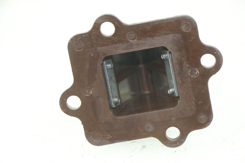 photo de BOITE A CLAPETS RIDE CLASSIC 2T 50 (2014 - 2022) - Détail de la pièce