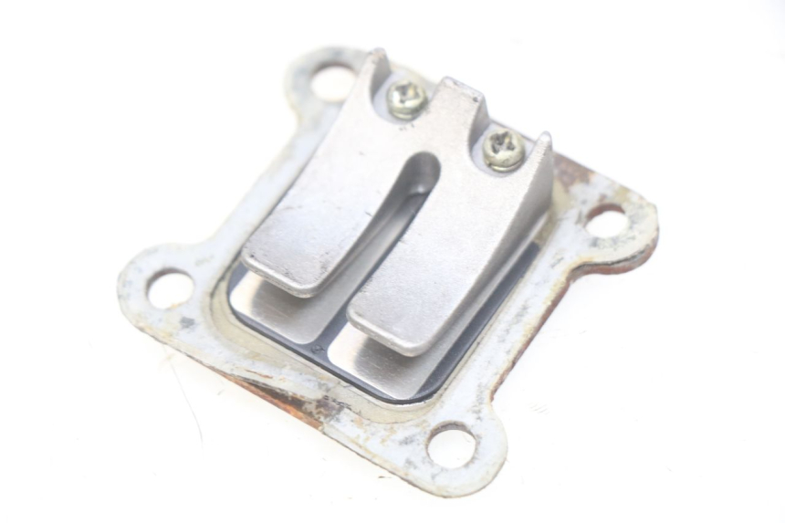 photo de BOITE A CLAPETS POCKET BIKE COURSE 50 - Vue principale