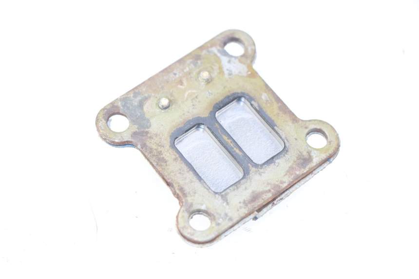 photo de BOITE A CLAPETS POCKET BIKE COURSE 50 - Détail de la pièce