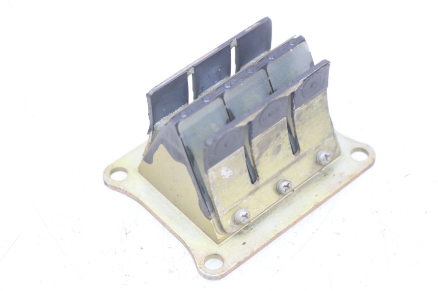 photo de BOITE A CLAPETS HONDA CR 125 (1995 - 1997) - Vue principale