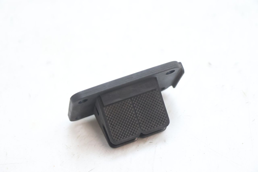 photo de BOITE A CLAPETS HM HONDA CRM DERAPAGE RR 50 (2006 - 2017) - Détail de la pièce