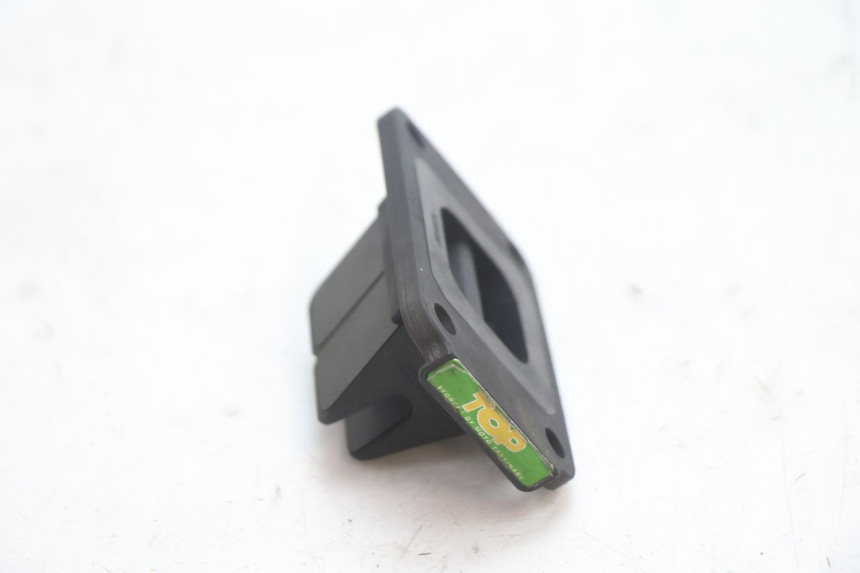 photo de BOITE A CLAPETS HM HONDA CRM DERAPAGE RR 50 (2006 - 2017) - Autre angle de vue