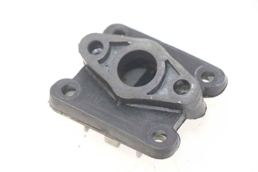 photo de BOITE A CLAPETS POCKET BIKE CROSS 50 - Détail de la pièce