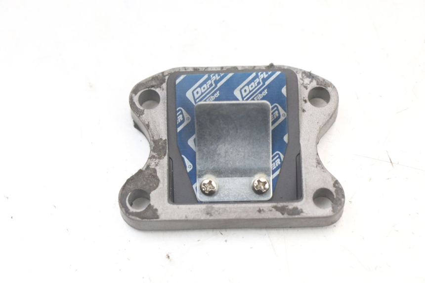 photo de BOITE A CLAPETS PEUGEOT ELYSTAR 50 (2002 - 2014) - Vue principale