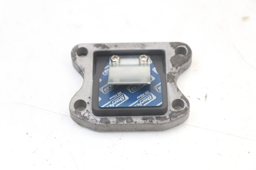 photo de BOITE A CLAPETS PEUGEOT ELYSTAR 50 (2002 - 2014) - Détail de la pièce