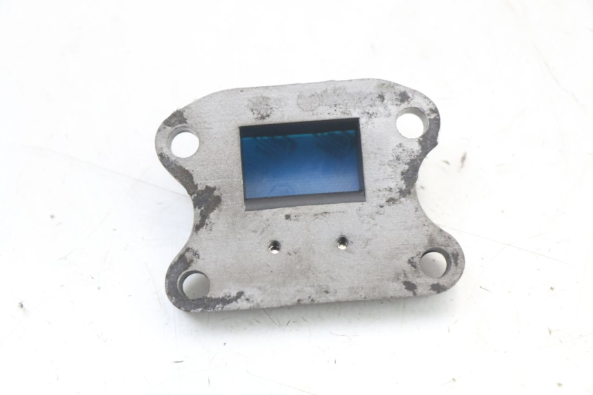 photo de BOITE A CLAPETS PEUGEOT ELYSTAR 50 (2002 - 2014) - Zoom état d’usage