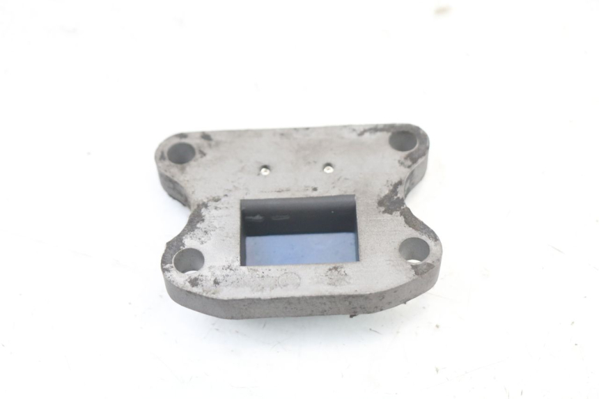 photo de BOITE A CLAPETS PEUGEOT ELYSTAR 50 (2002 - 2014) - Autre angle de vue