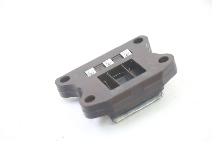 photo de BOITE A CLAPETS PEUGEOT ELYSTAR 50 (2002 - 2014) - Autre angle de vue