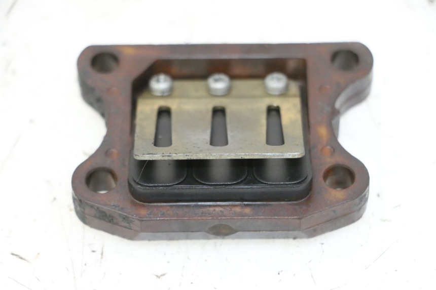 photo de BOITE A CLAPETS PEUGEOT ELYSTAR 50 (2002 - 2014) - Vue principale