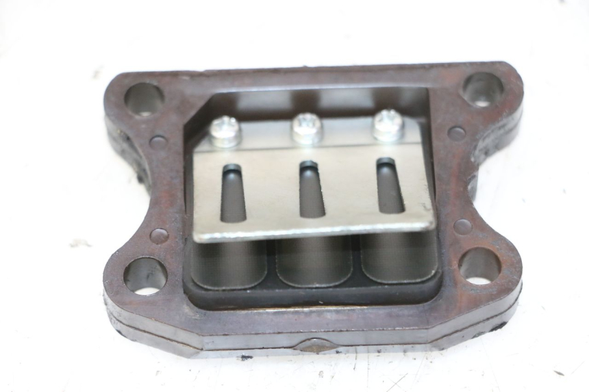 photo de BOITE A CLAPETS PEUGEOT ELYSTAR 50 (2002 - 2014) - Autre angle de vue