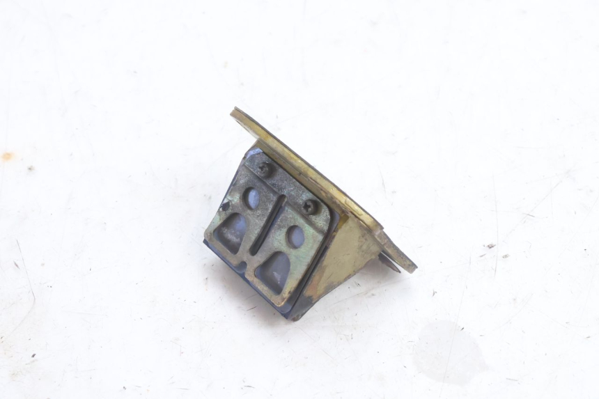 photo de BOITE A CLAPETS HONDA FES PANTHEON 2T 125 (1998 - 2002) - Détail de la pièce