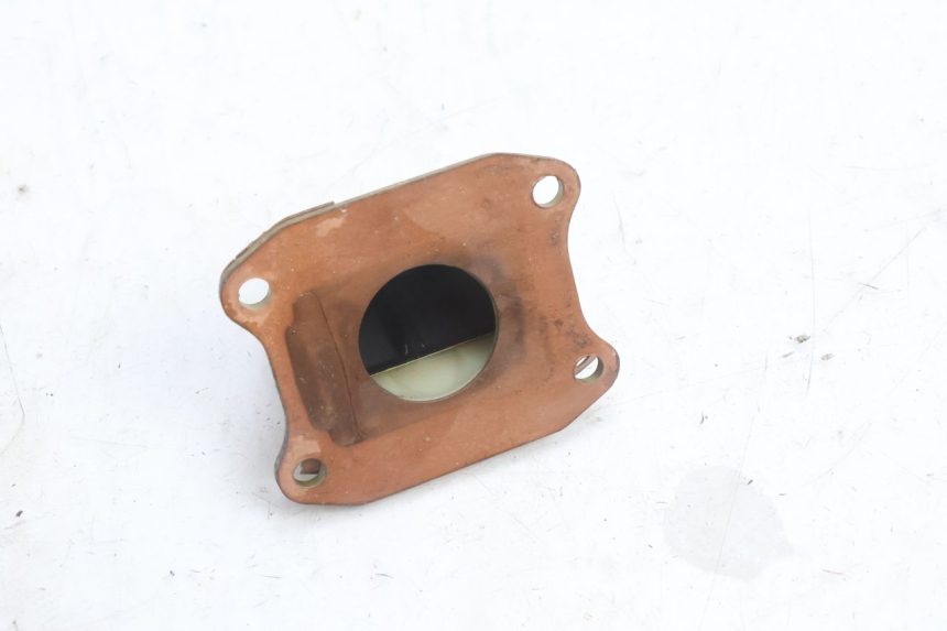 photo de BOITE A CLAPETS HONDA FES PANTHEON 2T 125 (1998 - 2002) - Zoom état d’usage
