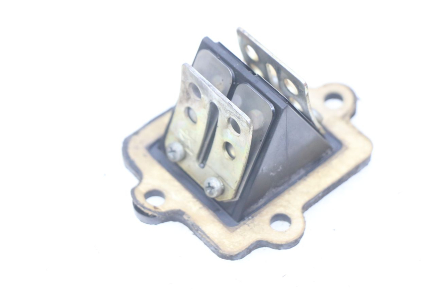 photo de BOITE A CLAPETS MBK FLIPPER 50 (2004 - 2012) - Vue principale