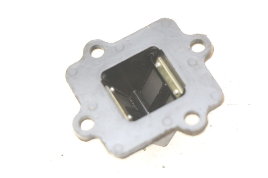 photo de BOITE A CLAPETS MBK FLIPPER 50 (2004 - 2012) - Détail de la pièce