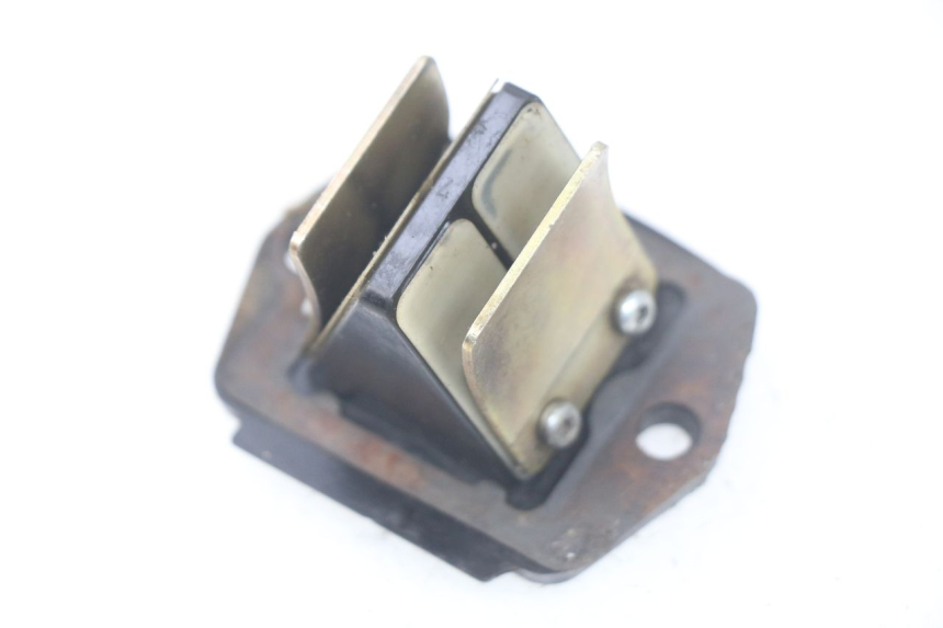 photo de BOITE A CLAPETS PIAGGIO FLY 2T 50 (2004 - 2017) - Vue principale