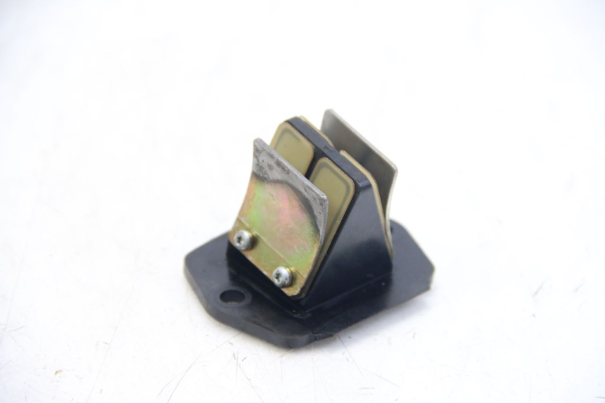 photo de BOITE A CLAPETS PIAGGIO FLY 2T 50 (2004 - 2017) - Vue principale