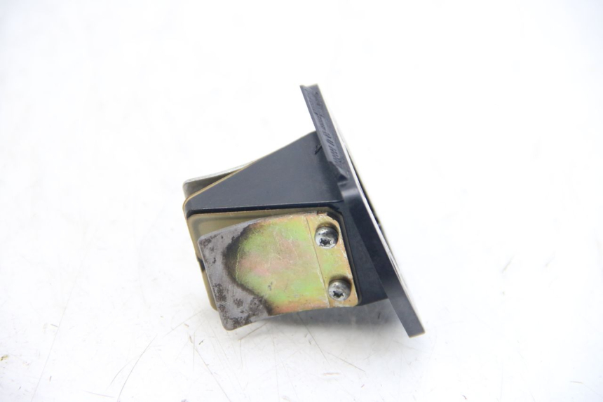 photo de BOITE A CLAPETS PIAGGIO FLY 2T 50 (2004 - 2017) - Détail de la pièce