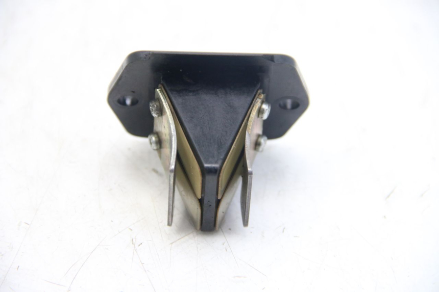 photo de BOITE A CLAPETS PIAGGIO FLY 2T 50 (2004 - 2017) - Zoom état d’usage