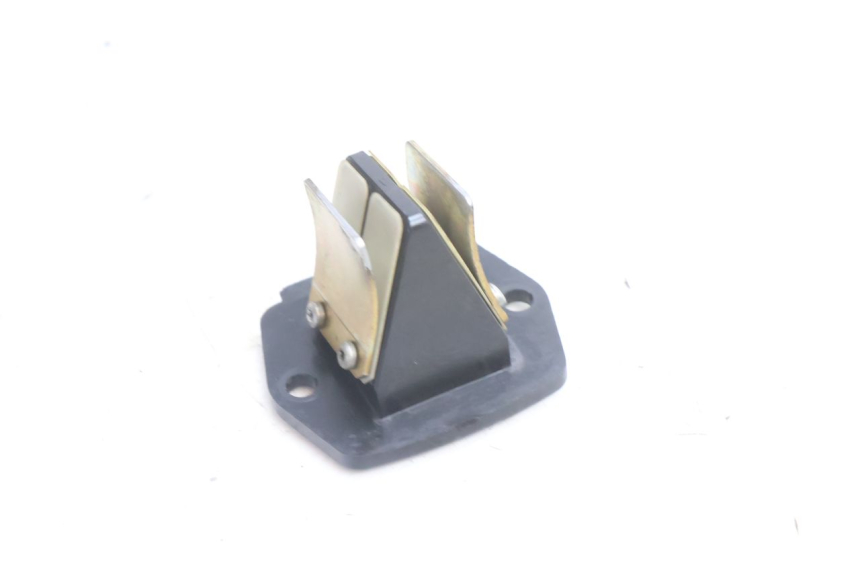 photo de BOITE A CLAPETS PIAGGIO FLY 2T 50 (2004 - 2017) - Vue principale