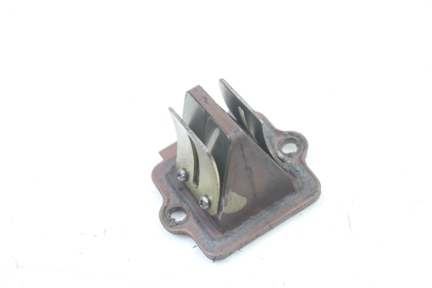 photo de BOITE A CLAPETS GILERA STALKER 50 (1997 - 2005) - Vue principale