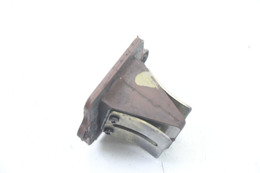 photo de BOITE A CLAPETS GILERA STALKER 50 (1997 - 2005) - Détail de la pièce