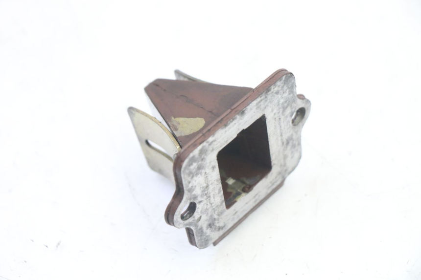 photo de BOITE A CLAPETS GILERA STALKER 50 (1997 - 2005) - Zoom état d’usage