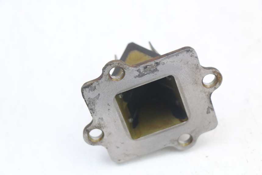 photo de BOITE A CLAPETS NECO GPX LC 2T 50 (2014 - 2018) - Détail de la pièce