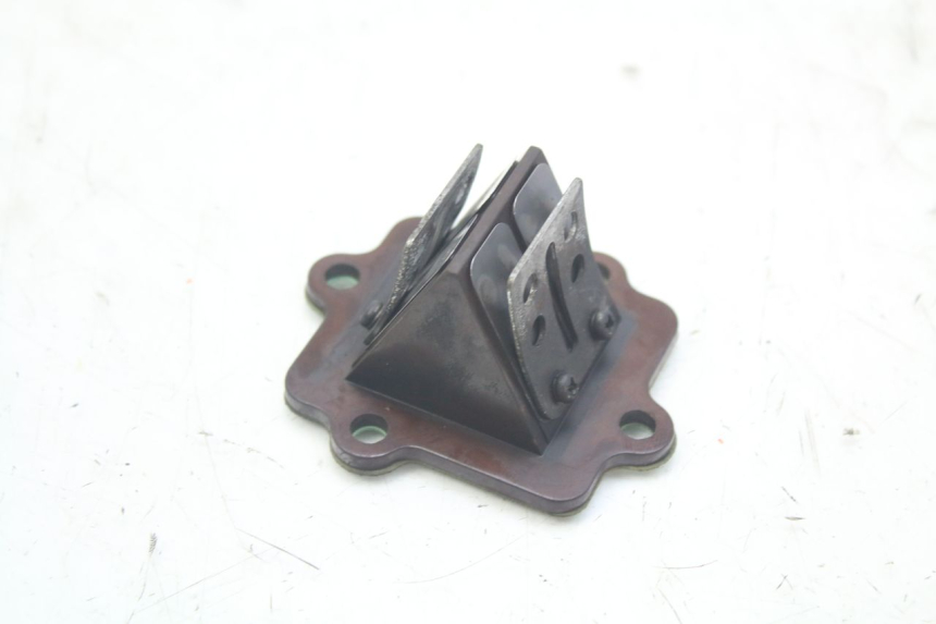 photo de BOITE A CLAPETS RIDE JUMP 2T 50 (2012 - 2017) - Vue principale