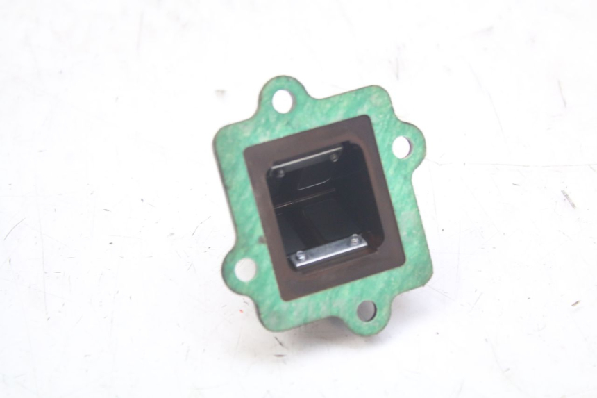 photo de BOITE A CLAPETS RIDE JUMP 2T 50 (2012 - 2017) - Détail de la pièce